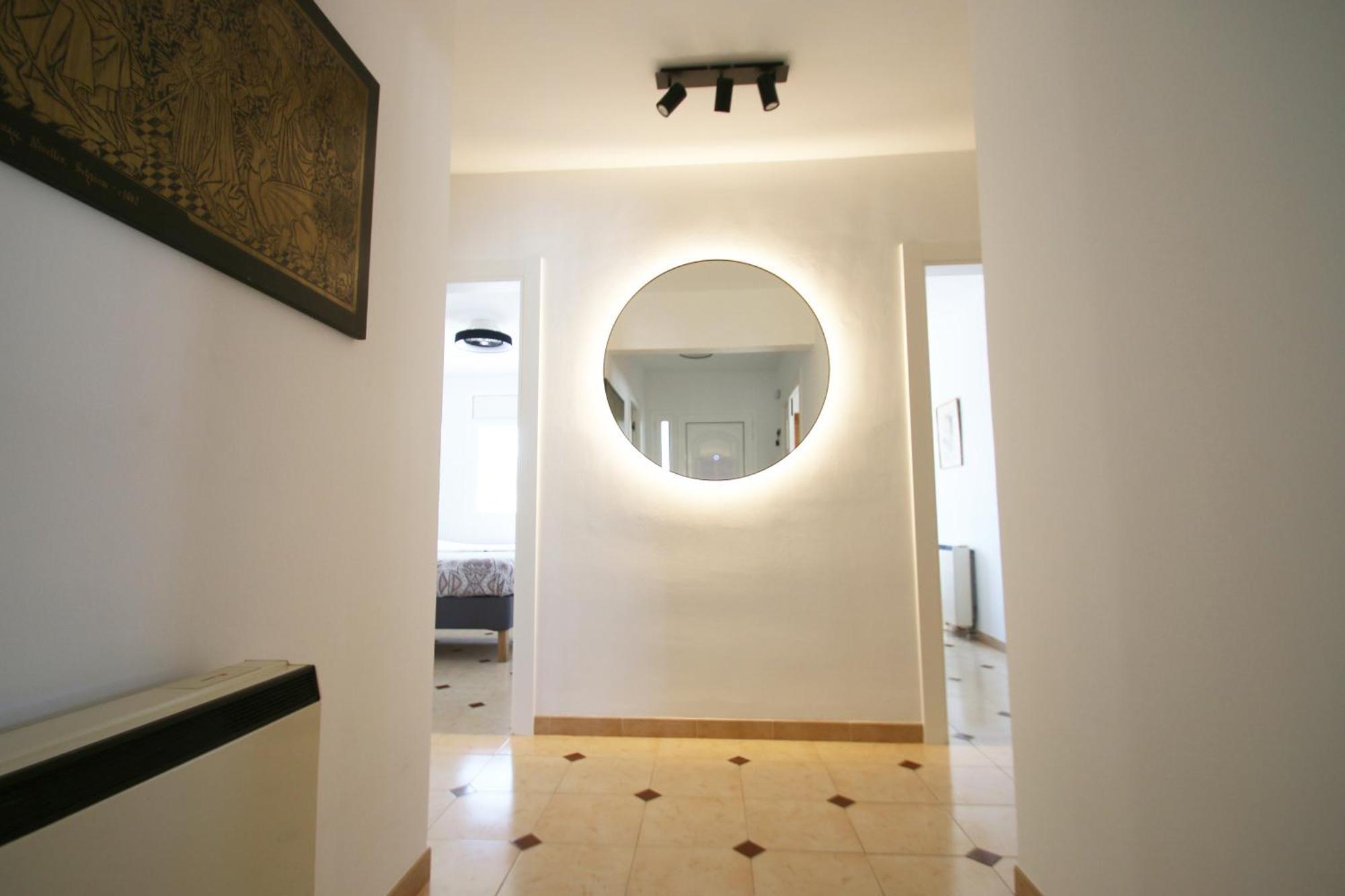 Villa Dorada Mont-roig del Camp Extérieur photo
